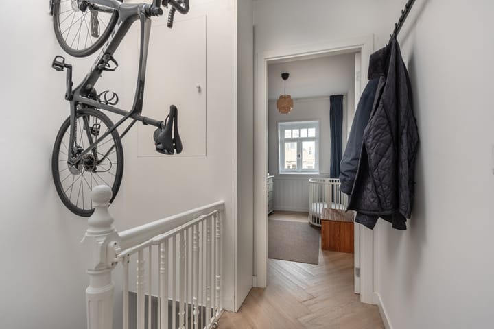 Photo 3 of Gentsestraat 97-A