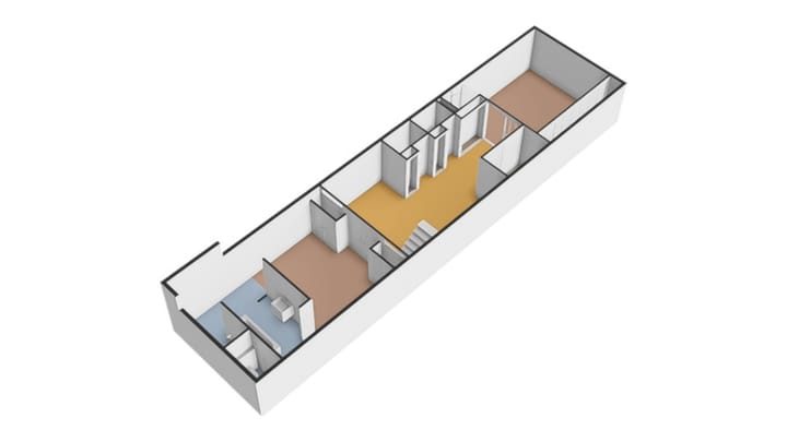 Foto 55 van Westerdok 21