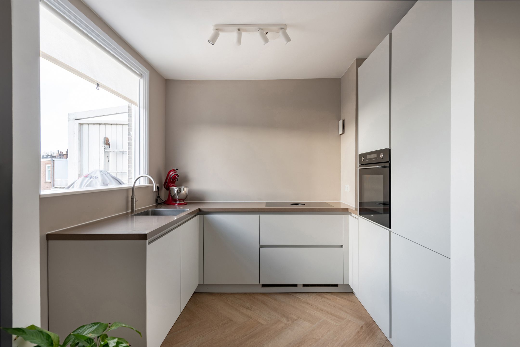 Photo 9 of Gentsestraat 97-A