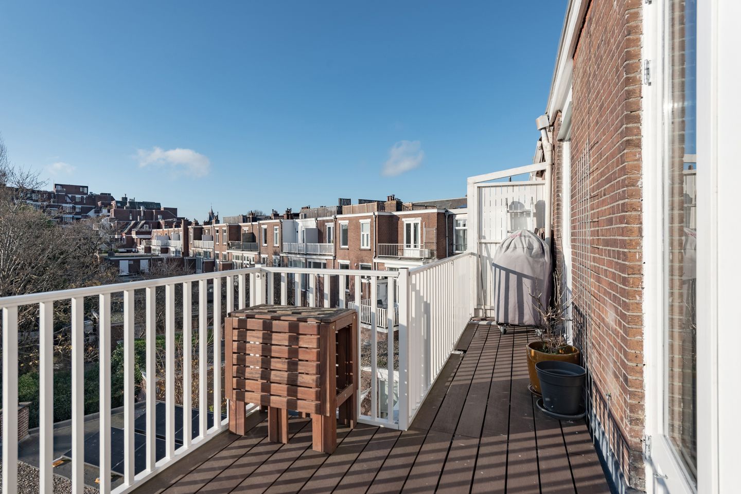 Photo 10 of Gentsestraat 97-A