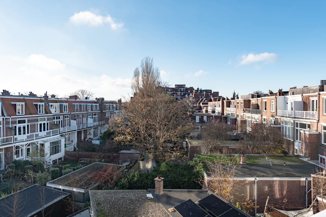 Photo 11 of Gentsestraat 97-A