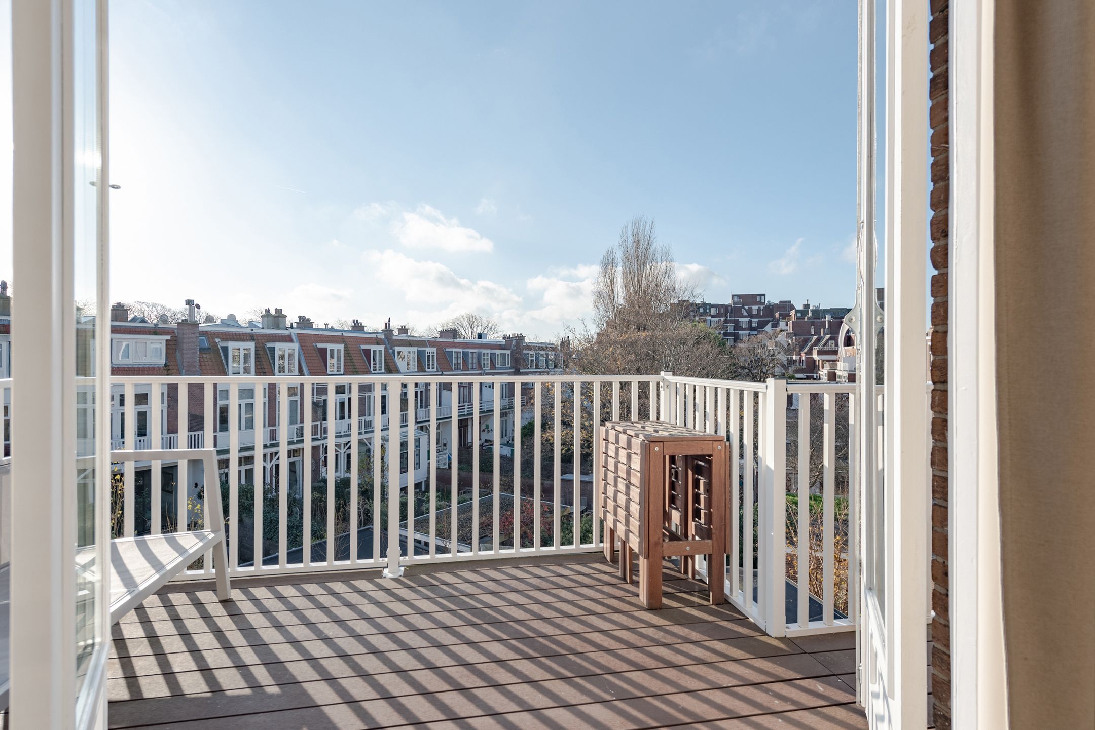 Photo 12 of Gentsestraat 97-A