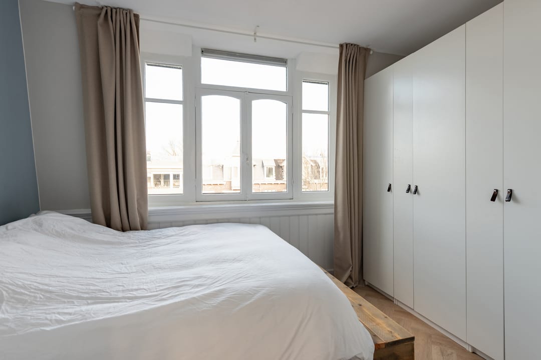 Photo 13 of Gentsestraat 97-A