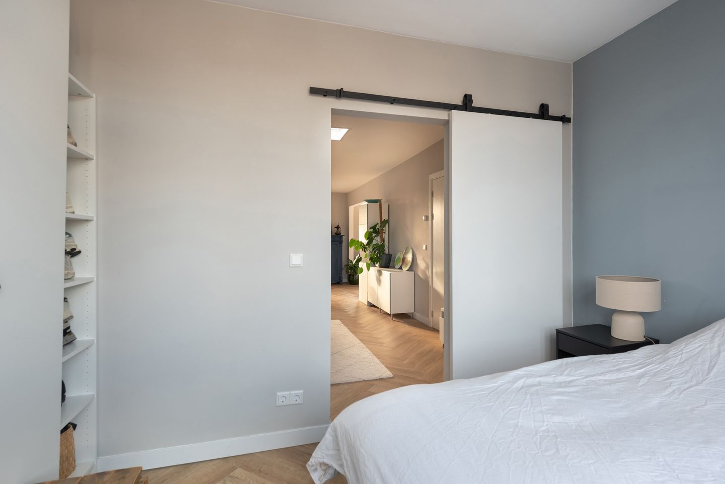 Photo 14 of Gentsestraat 97-A