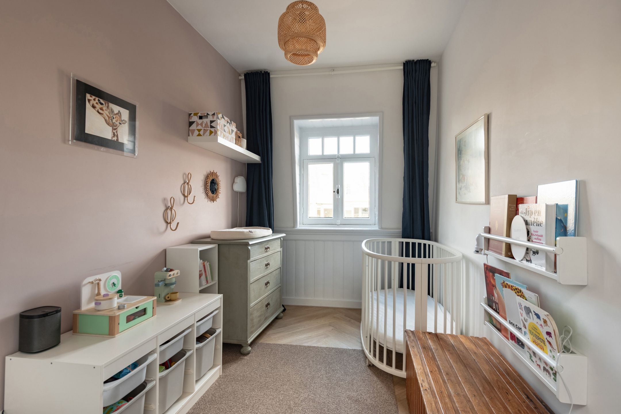 Photo 15 of Gentsestraat 97-A