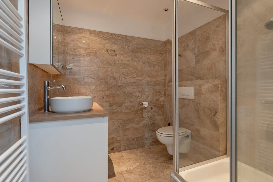 Photo 16 of Gentsestraat 97-A