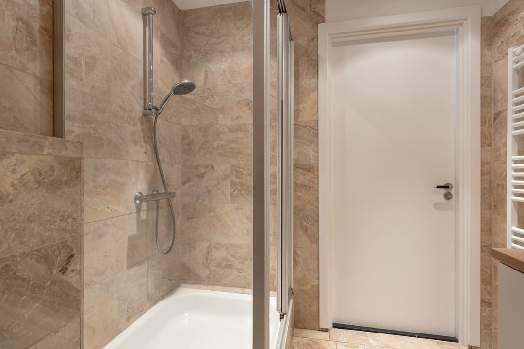 Photo 17 of Gentsestraat 97-A