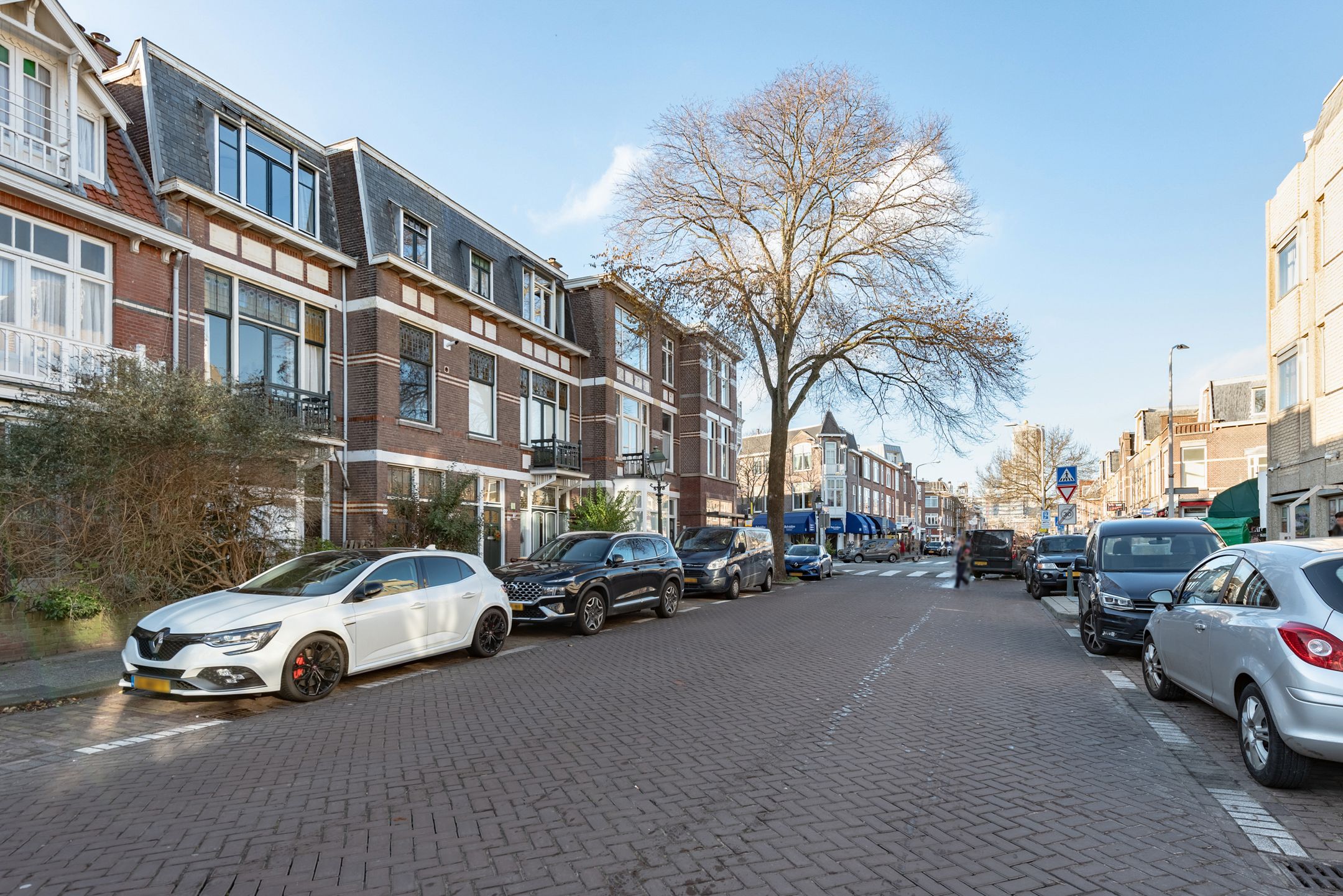 Photo 18 of Gentsestraat 97-A