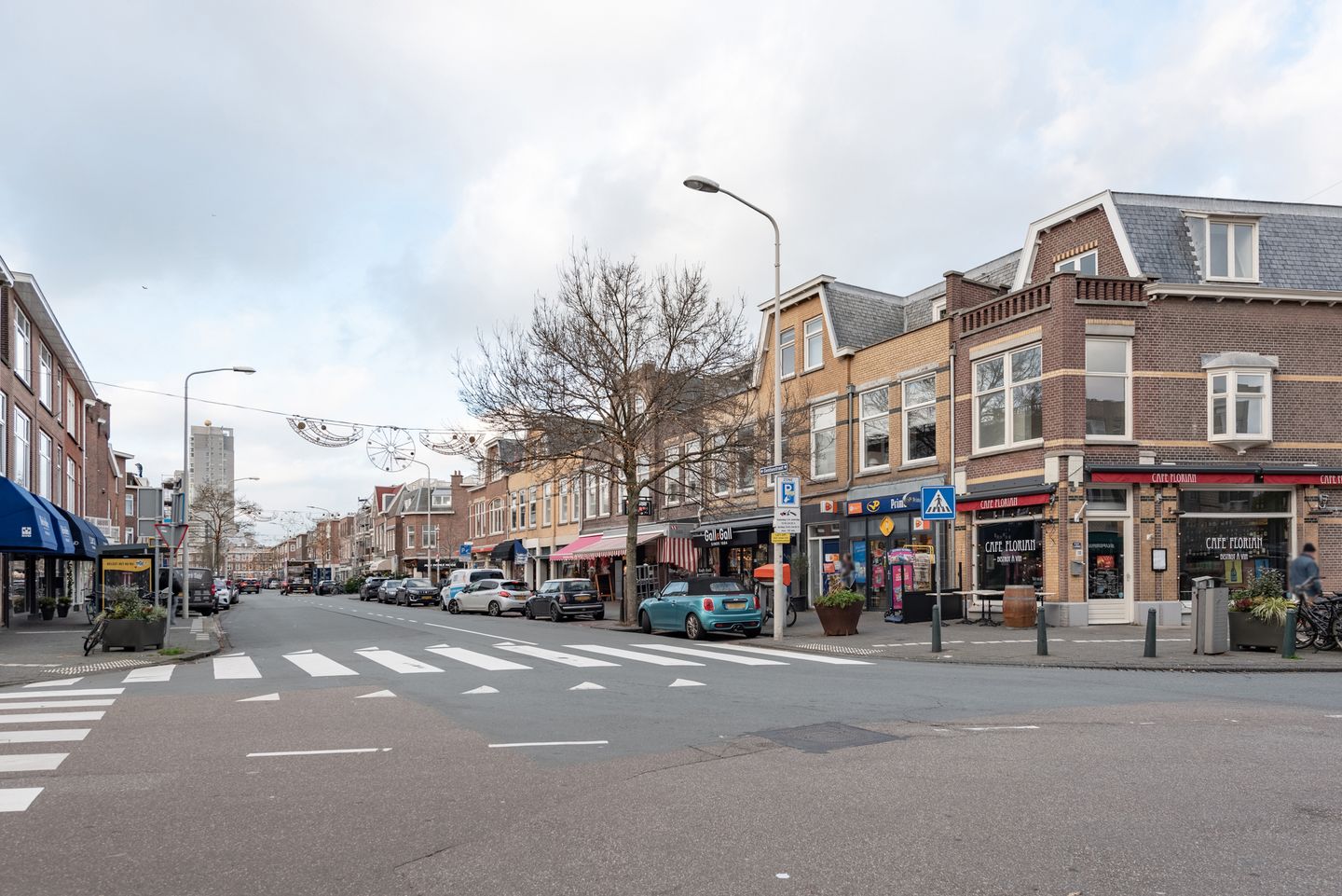 Photo 19 of Gentsestraat 97-A