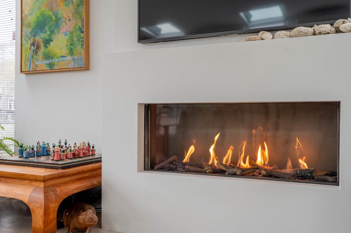 Foto 16 van Westerdok 21