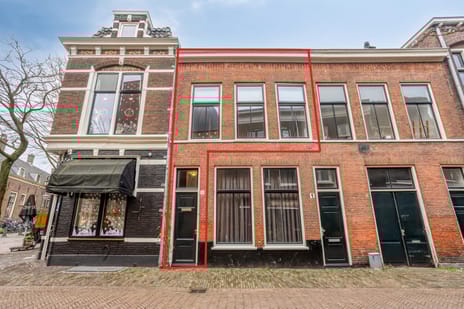 Zoetestraat 1-RD tertiary image