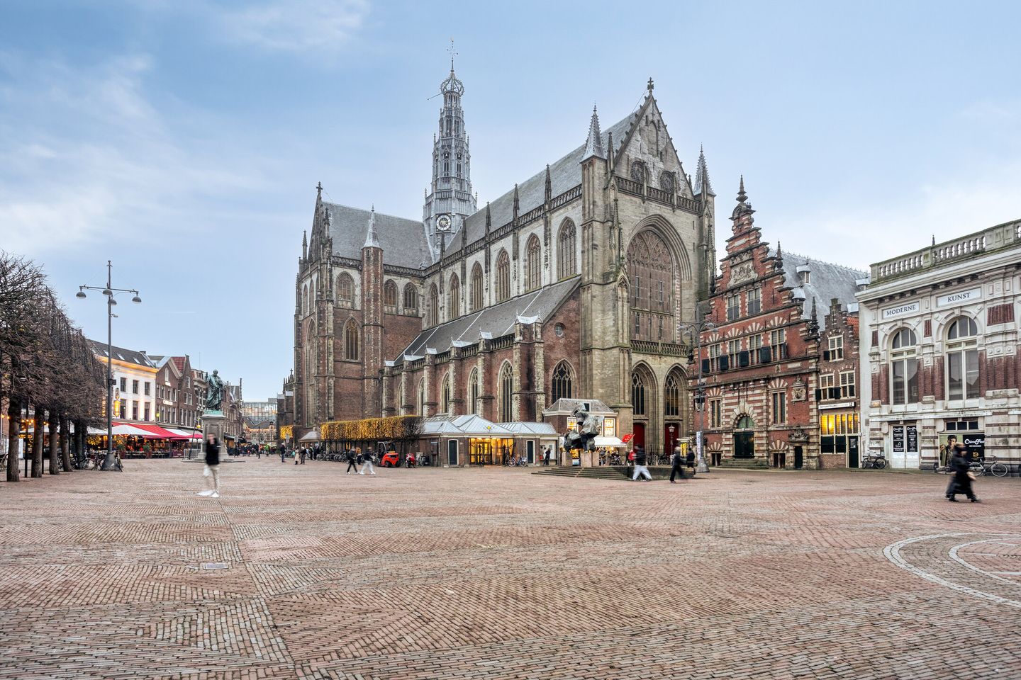 Foto 4 van Zoetestraat 1-RD