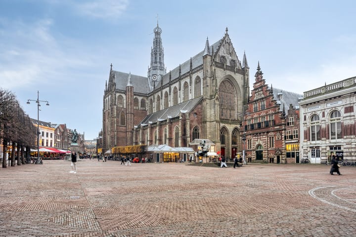 Foto 4 van Zoetestraat 1-RD