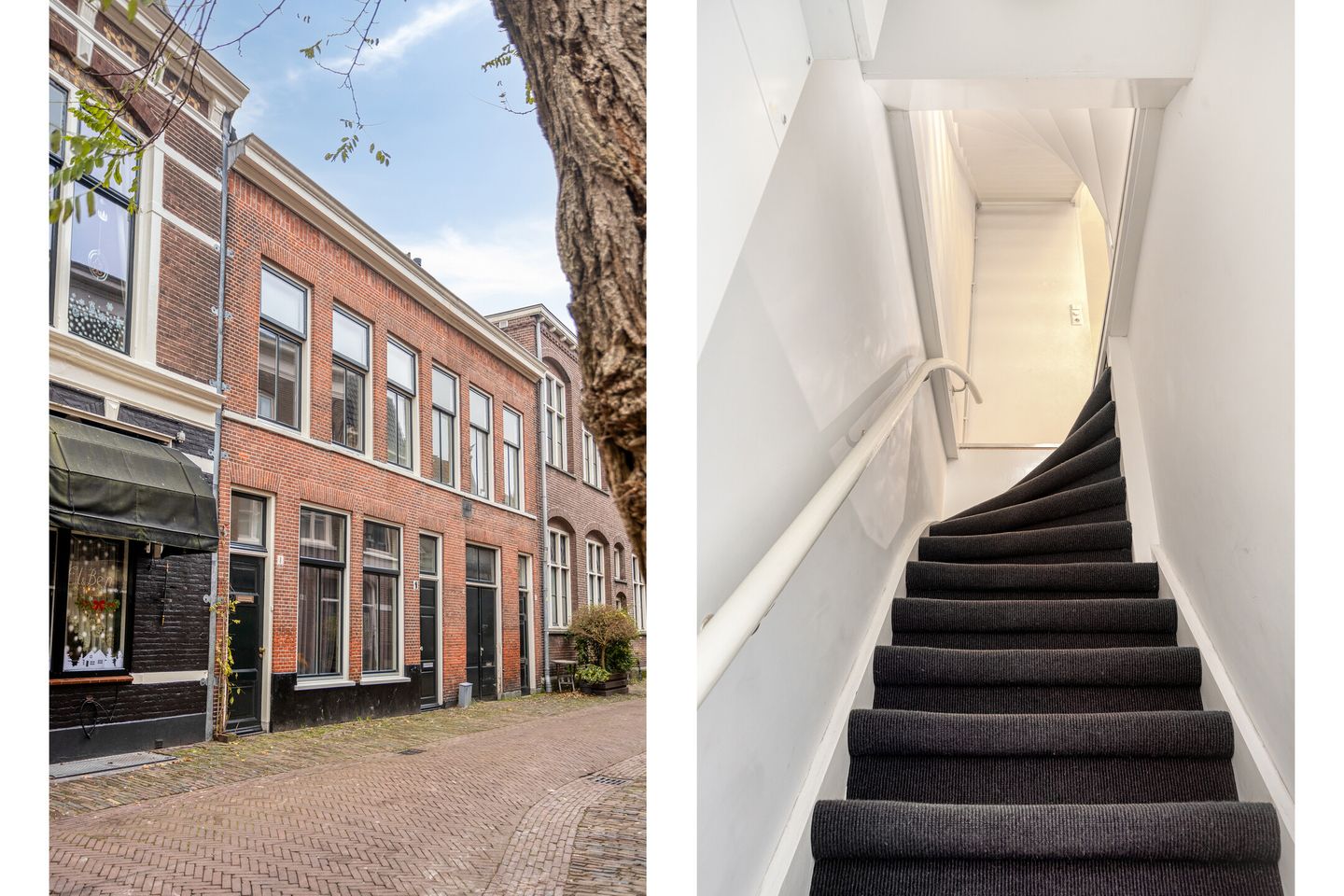 Foto 5 van Zoetestraat 1-RD