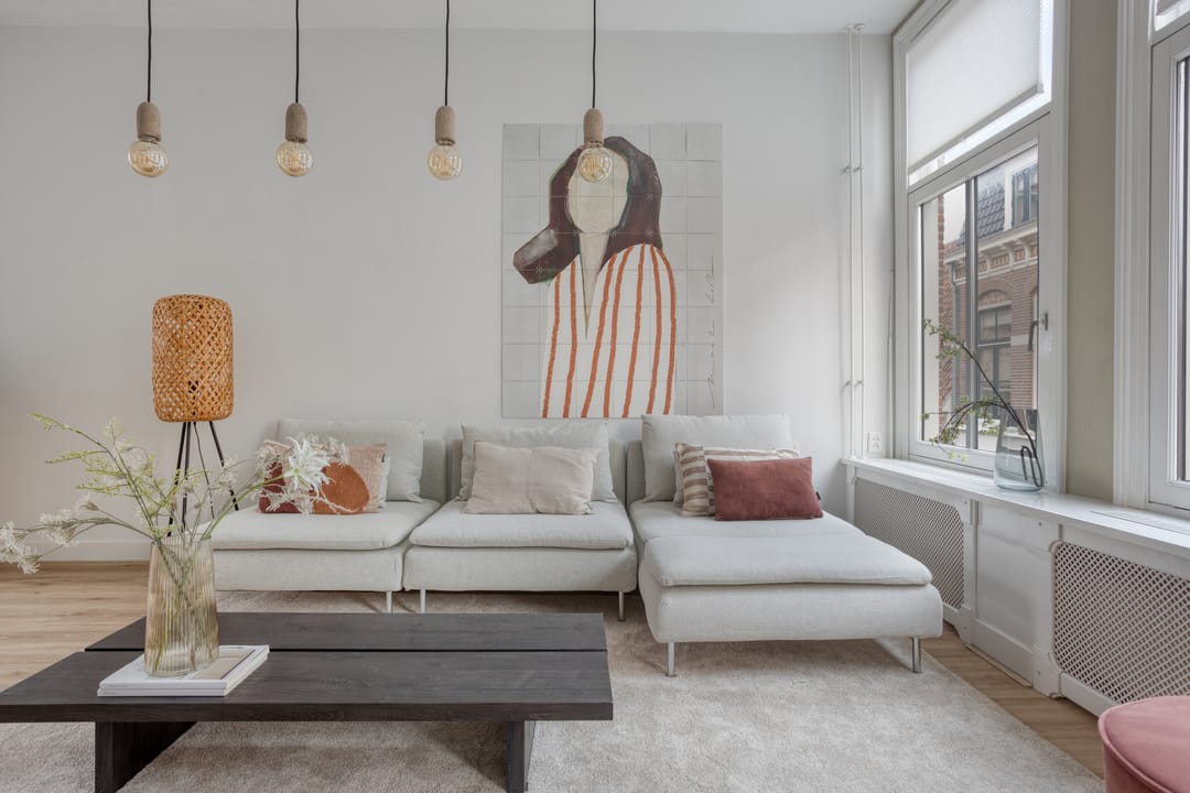 Foto 7 van Zoetestraat 1-RD