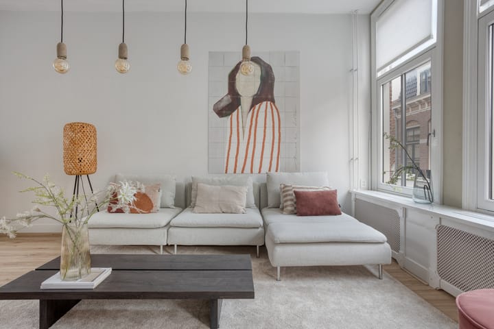 Foto 8 van Zoetestraat 1-RD