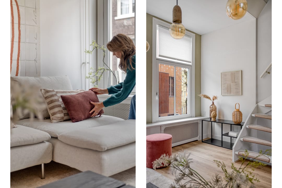 Foto 8 van Zoetestraat 1-RD