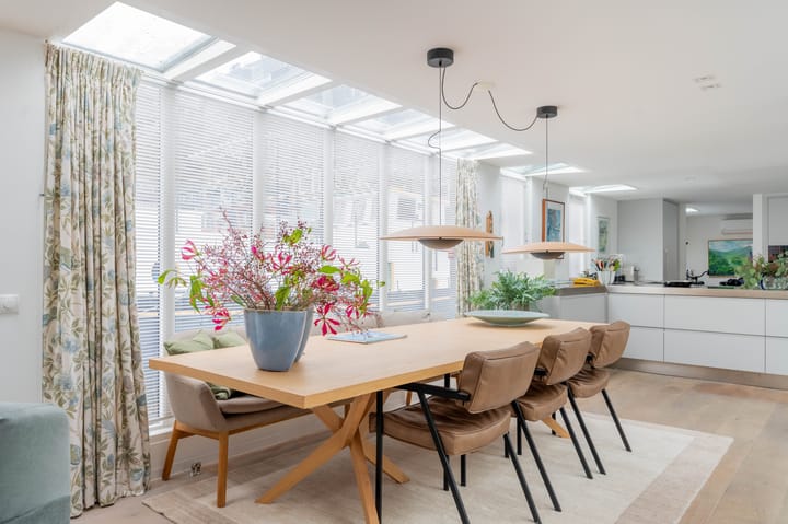 Foto 22 van Westerdok 21