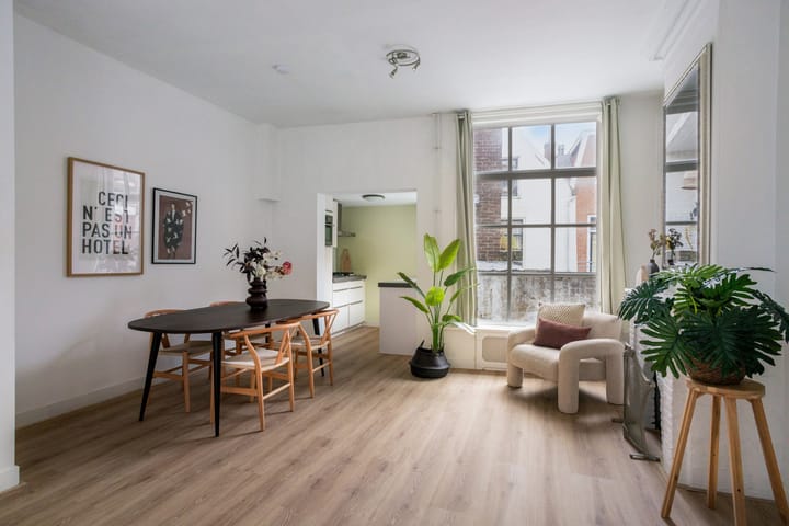 Foto 11 van Zoetestraat 1-RD