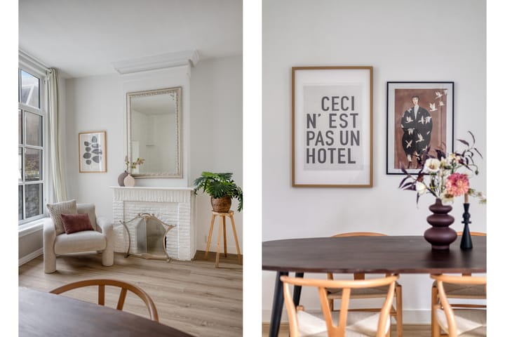 Foto 12 van Zoetestraat 1-RD