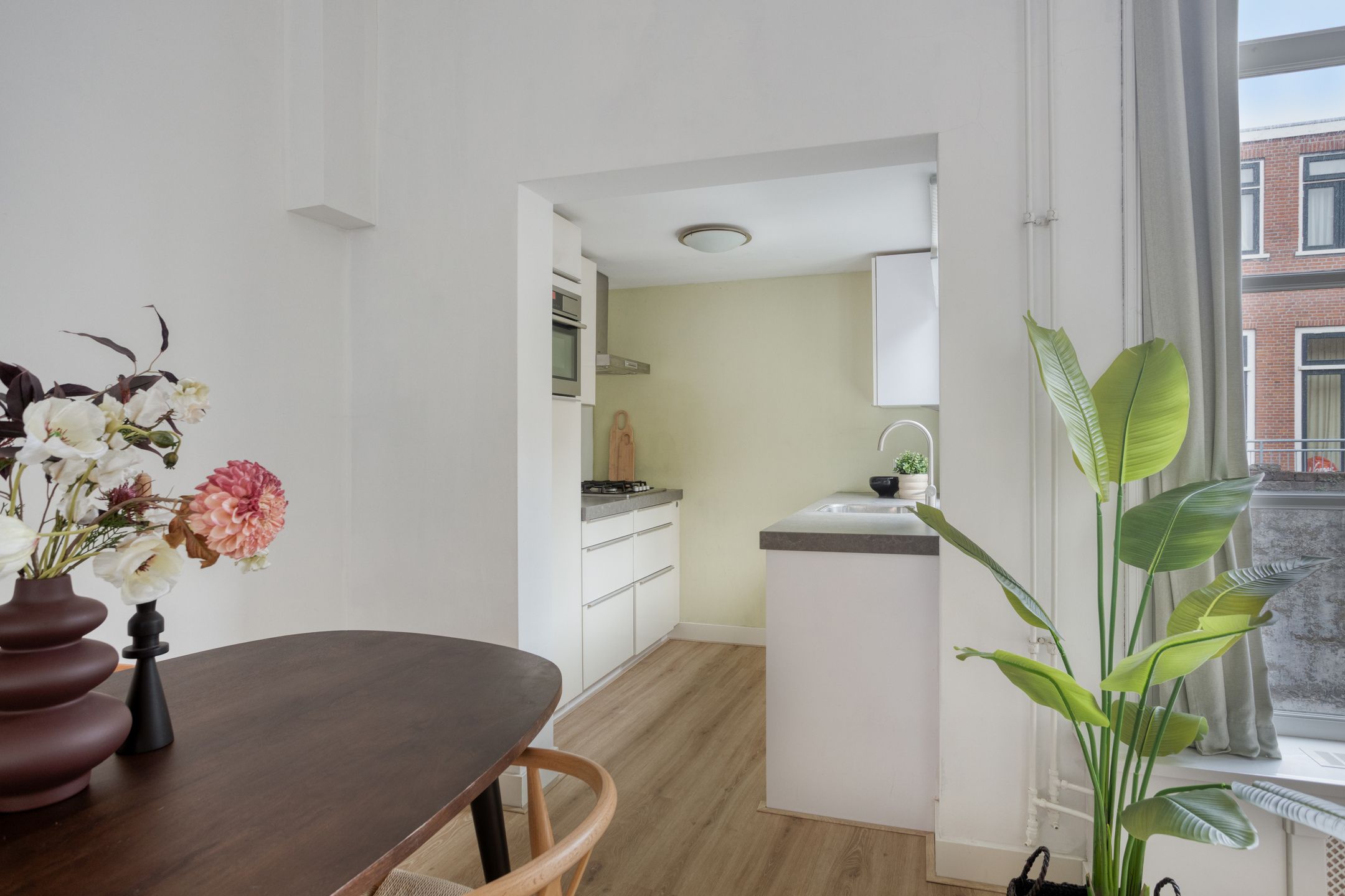 Foto 12 van Zoetestraat 1-RD