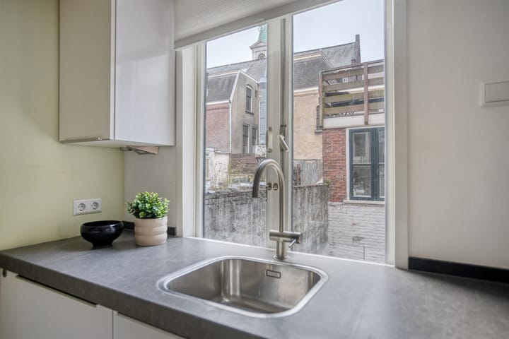 Foto 15 van Zoetestraat 1-RD