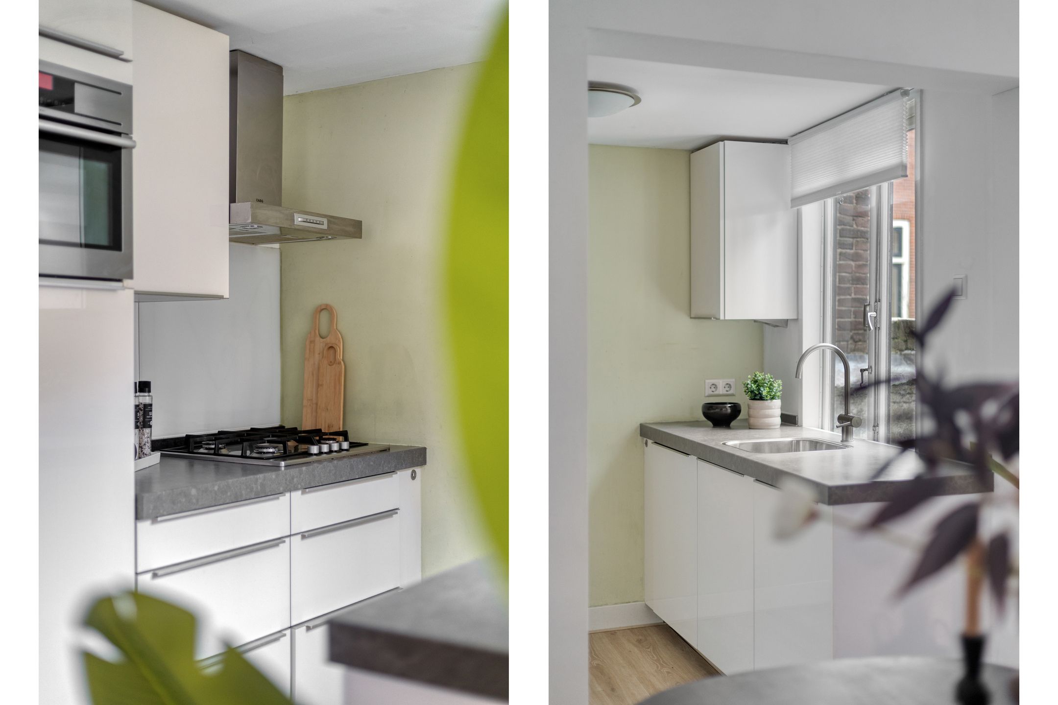 Foto 15 van Zoetestraat 1-RD