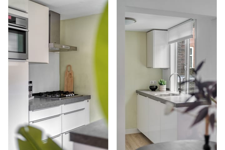 Foto 16 van Zoetestraat 1-RD