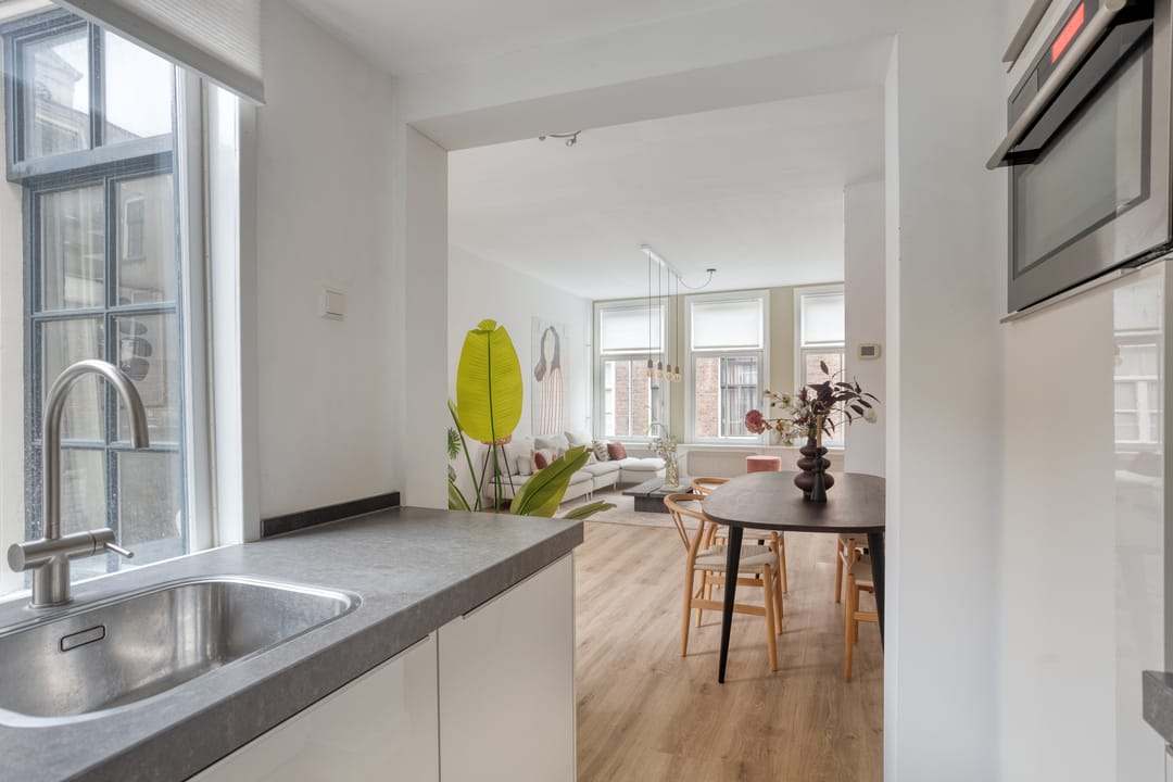 Foto 16 van Zoetestraat 1-RD