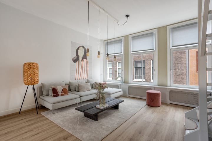 Foto 18 van Zoetestraat 1-RD