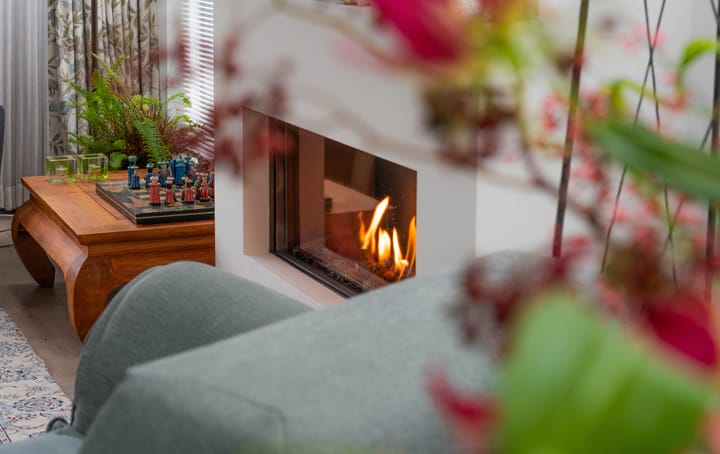 Foto 25 van Westerdok 21