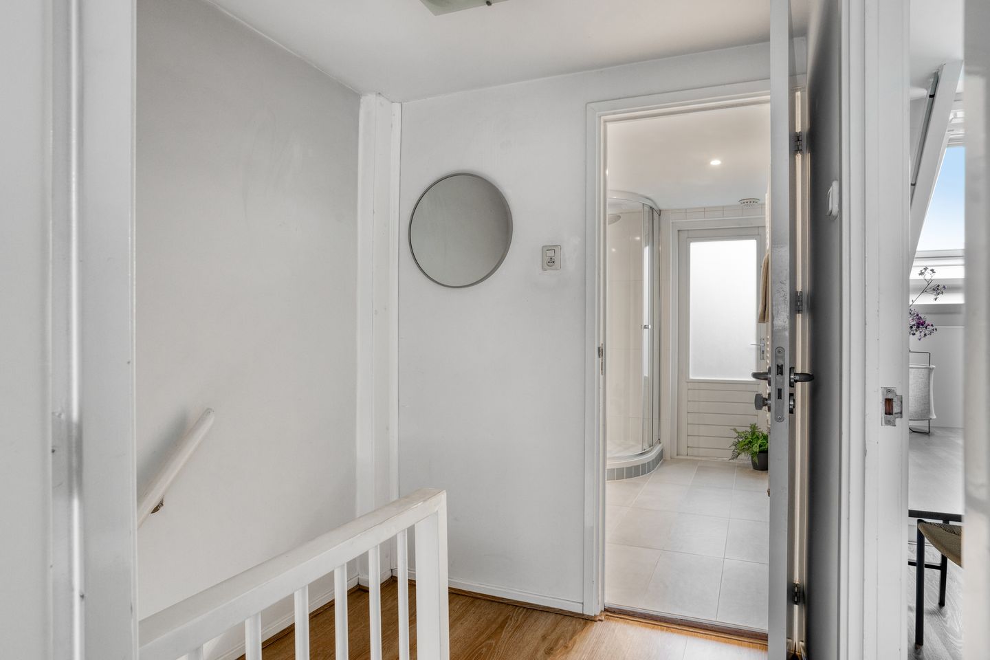 Foto 19 van Zoetestraat 1-RD