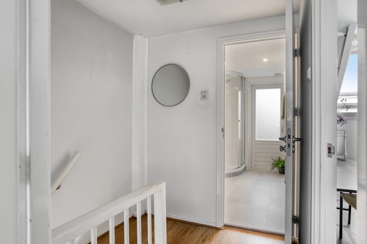 Foto 20 van Zoetestraat 1-RD