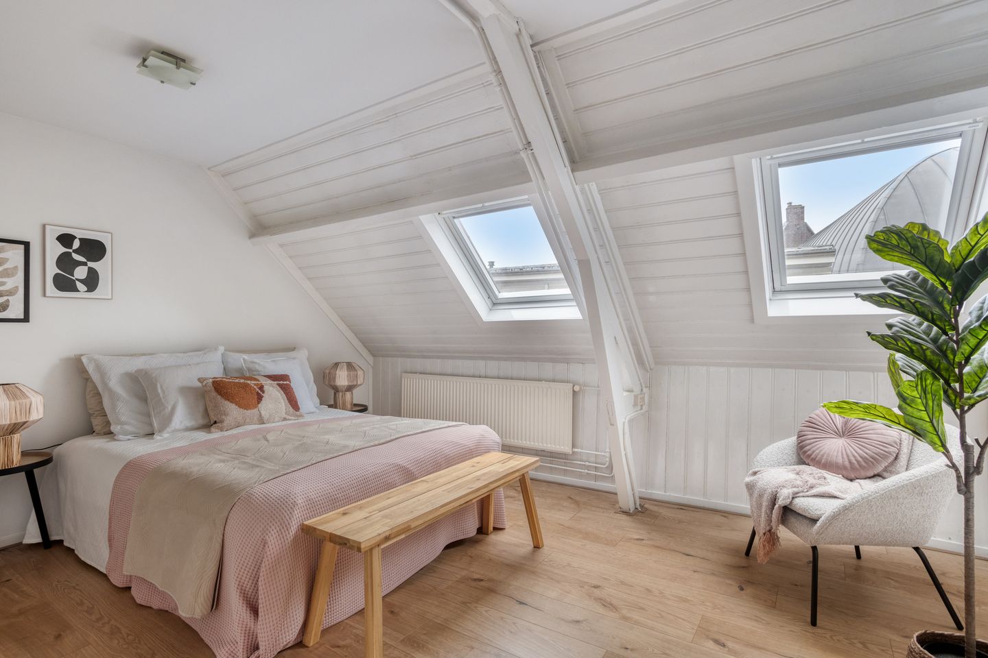 Foto 20 van Zoetestraat 1-RD