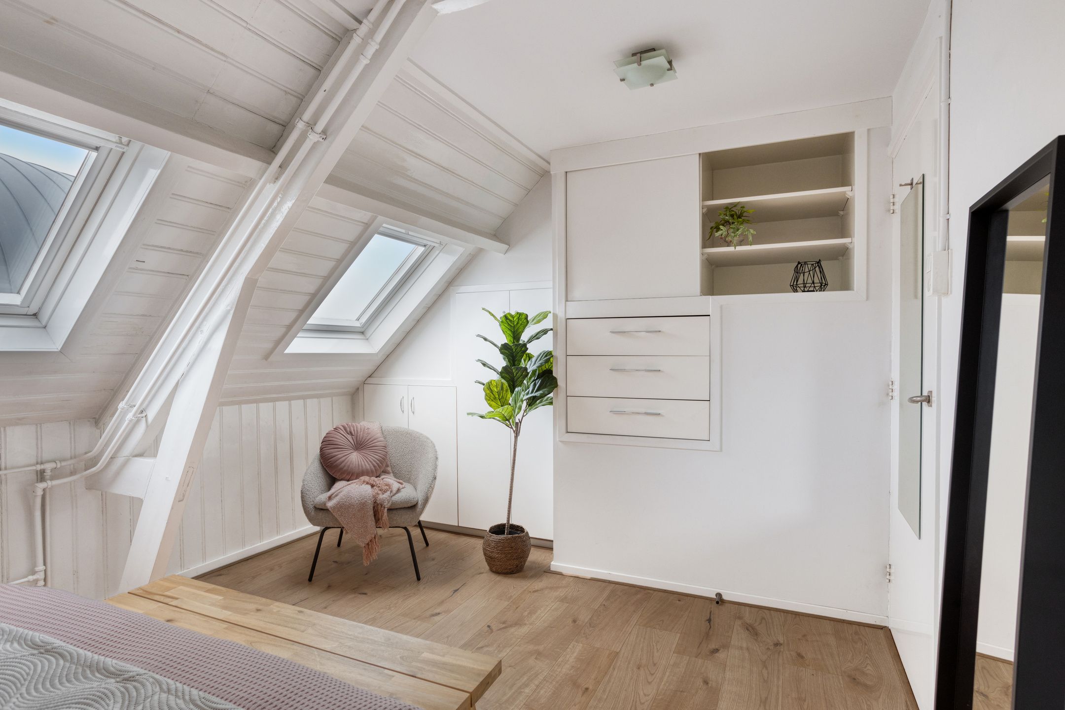 Foto 21 van Zoetestraat 1-RD