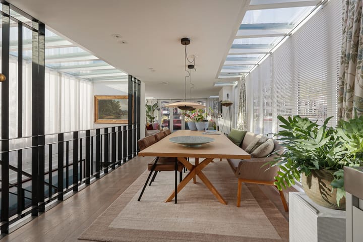 Foto 26 van Westerdok 21