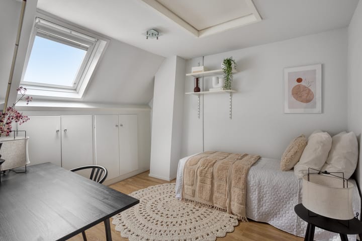 Foto 23 van Zoetestraat 1-RD