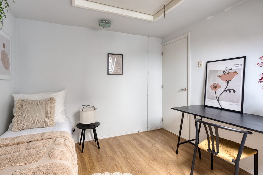 Foto 23 van Zoetestraat 1-RD