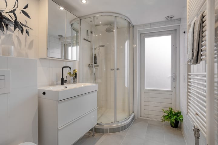 Foto 25 van Zoetestraat 1-RD