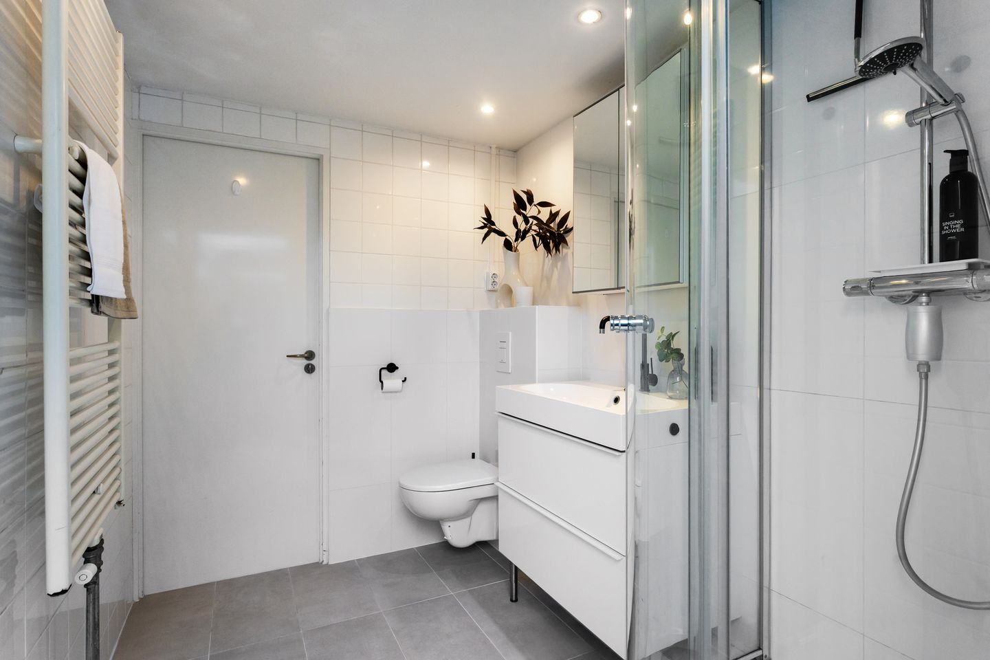 Foto 25 van Zoetestraat 1-RD