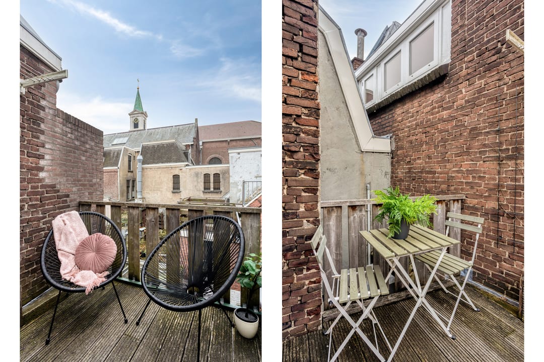 Foto 26 van Zoetestraat 1-RD