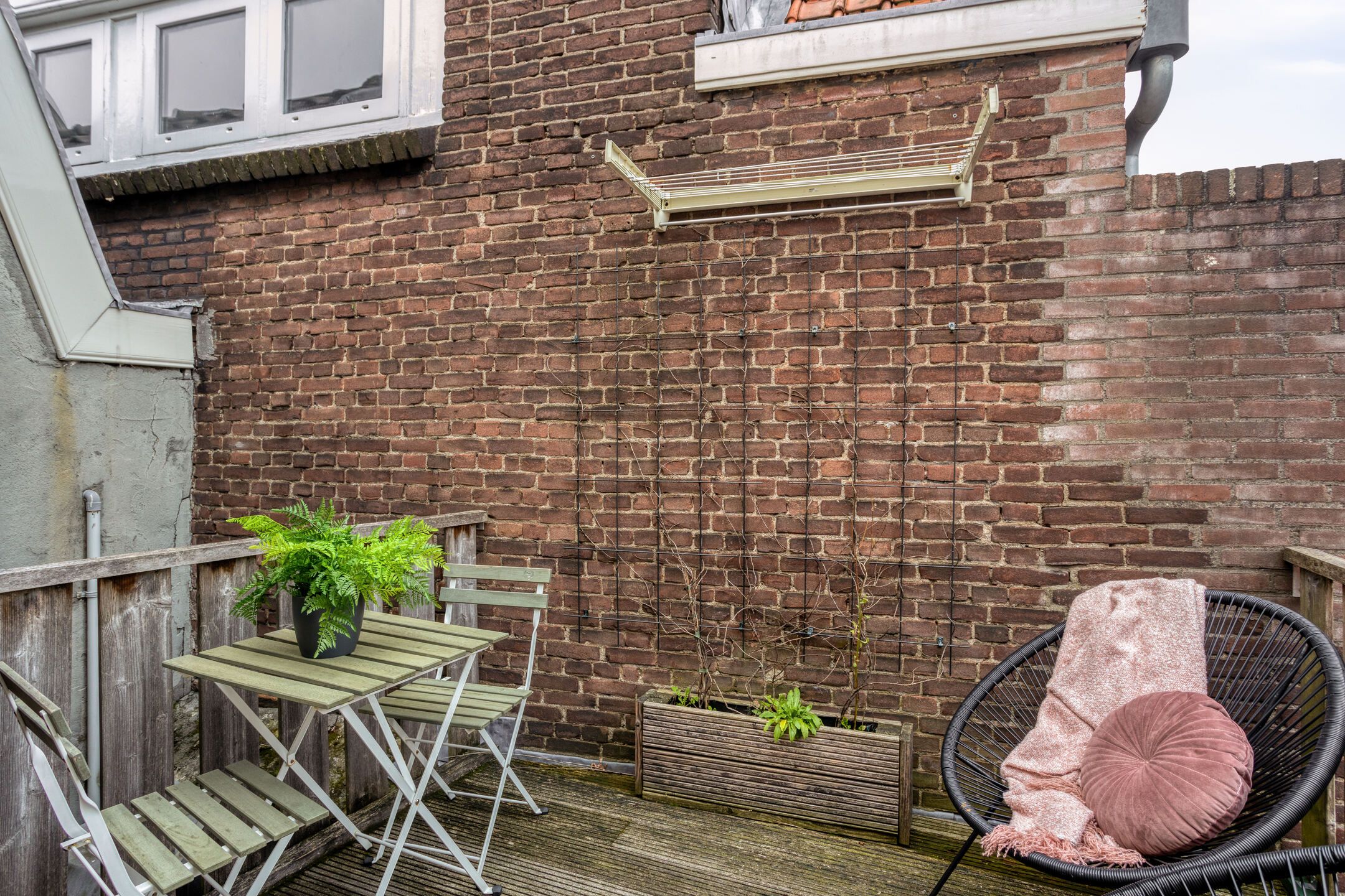 Foto 27 van Zoetestraat 1-RD