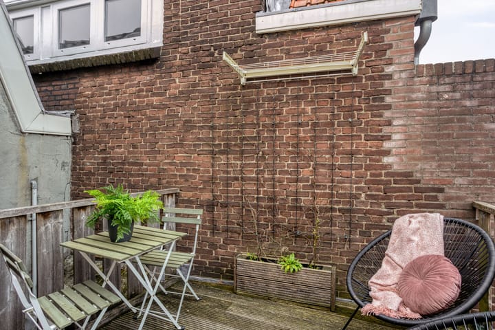 Foto 28 van Zoetestraat 1-RD