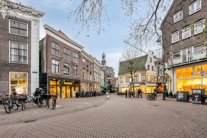 Foto 32 van Zoetestraat 1-RD