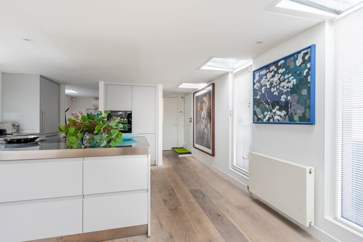 Foto 31 van Westerdok 21