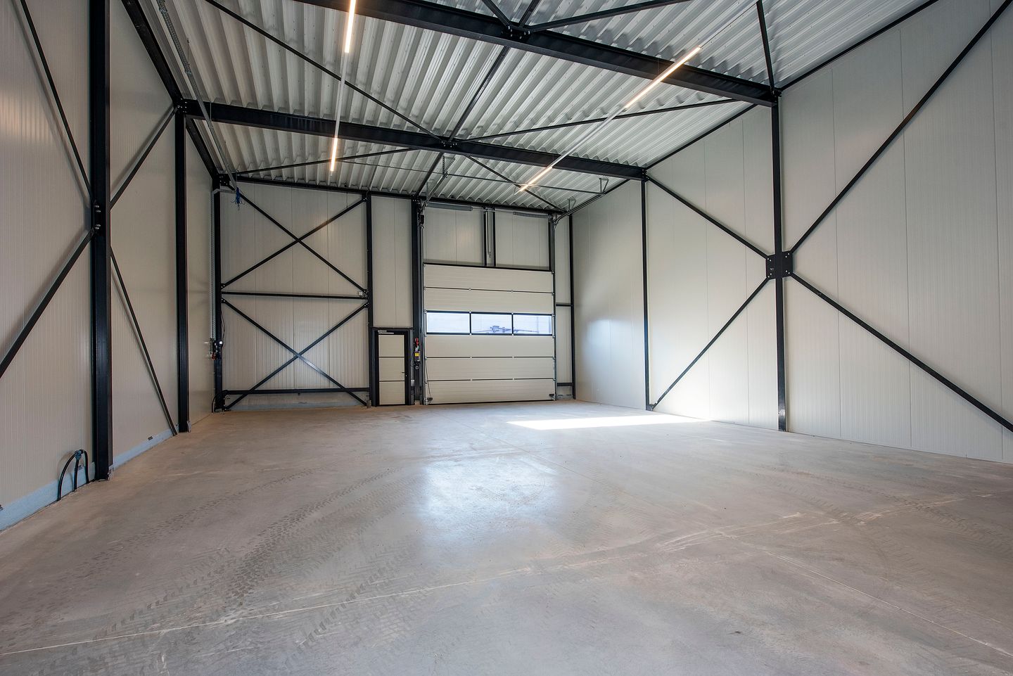 Bekijk foto 3 van De Ossenboer 22-B