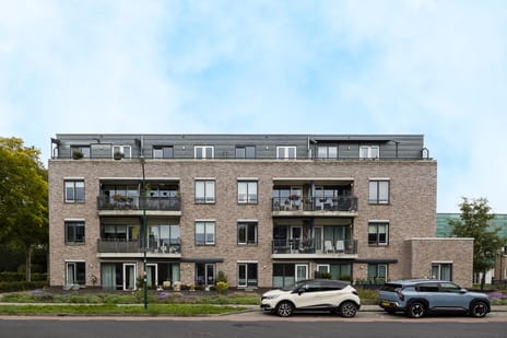 Steenstraat thumbnail