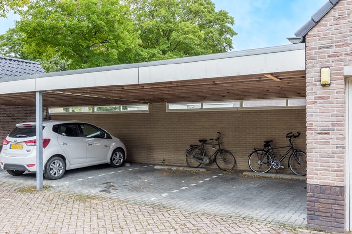 Foto 4 van Steenstraat 14-25