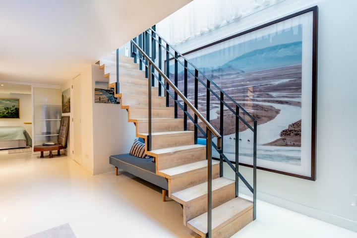 Foto 36 van Westerdok 21