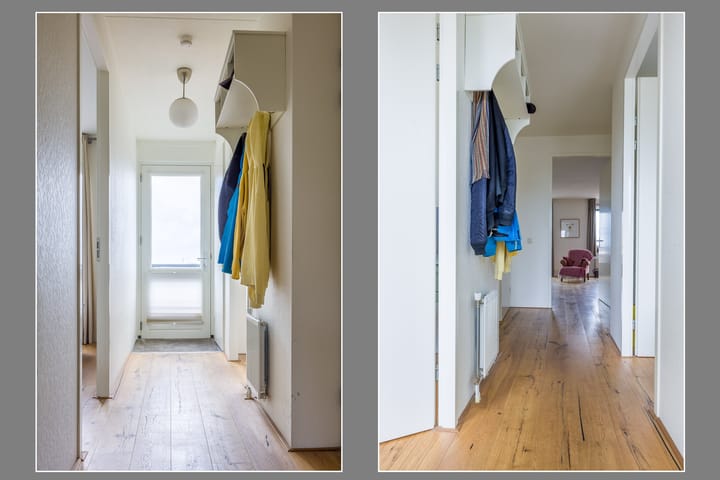 Foto 10 van Steenstraat 14-25